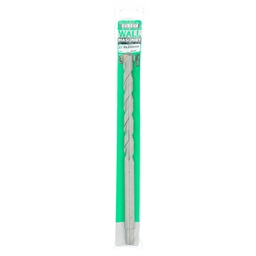 4BR60 - Masonry Bit -4BR60_IP_i_T